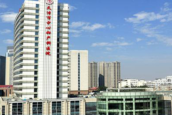 列表图片